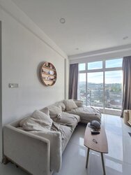 The Cascadia (D21), Condominium #457223891